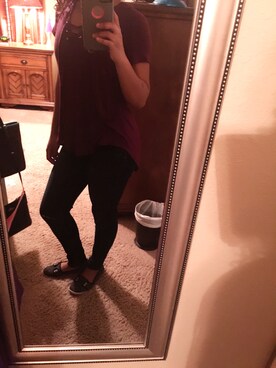 backcat6さんのコーディネート