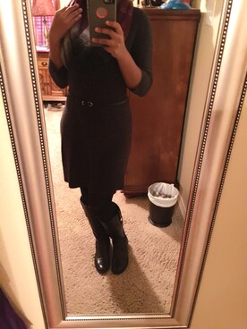 backcat6さんのコーディネート