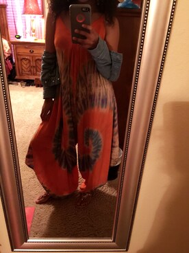 backcat6さんのコーディネート