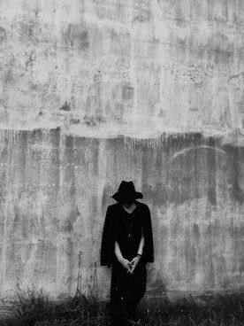 T△KEYUさんのコーディネート