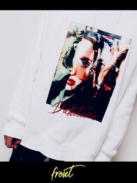 T△KEYUさんのコーディネート