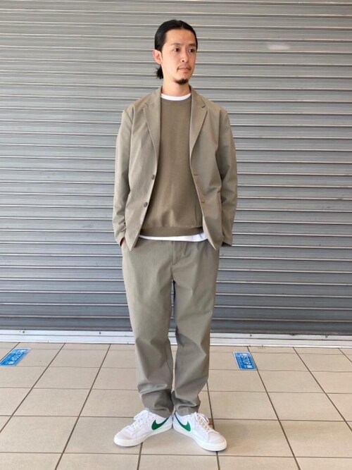 BEAUTY&YOUTH UNITED ARROWS（ビューティーアンドユースユナイテッド