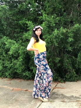 Nitoastさんのコーディネート