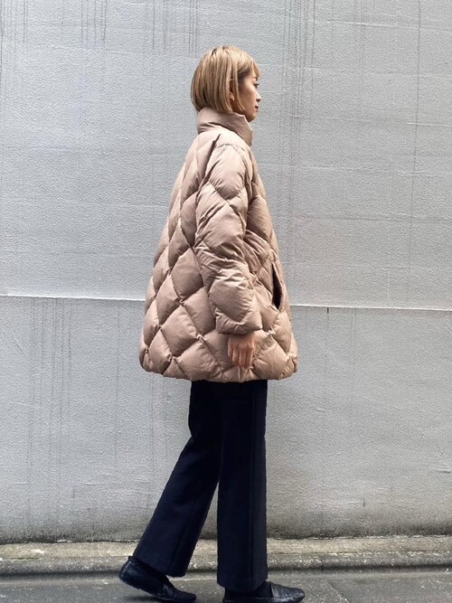 audrey and john wad（オードリーアンドジョンワッド）の「【Audrey