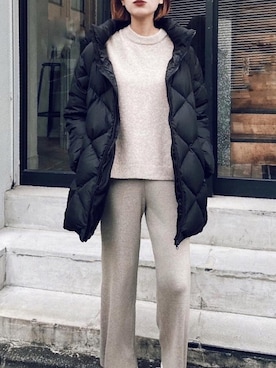 audrey and john wad（オードリーアンドジョンワッド）の