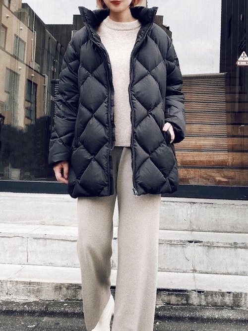 audrey and john wad（オードリーアンドジョンワッド）の「【Audrey