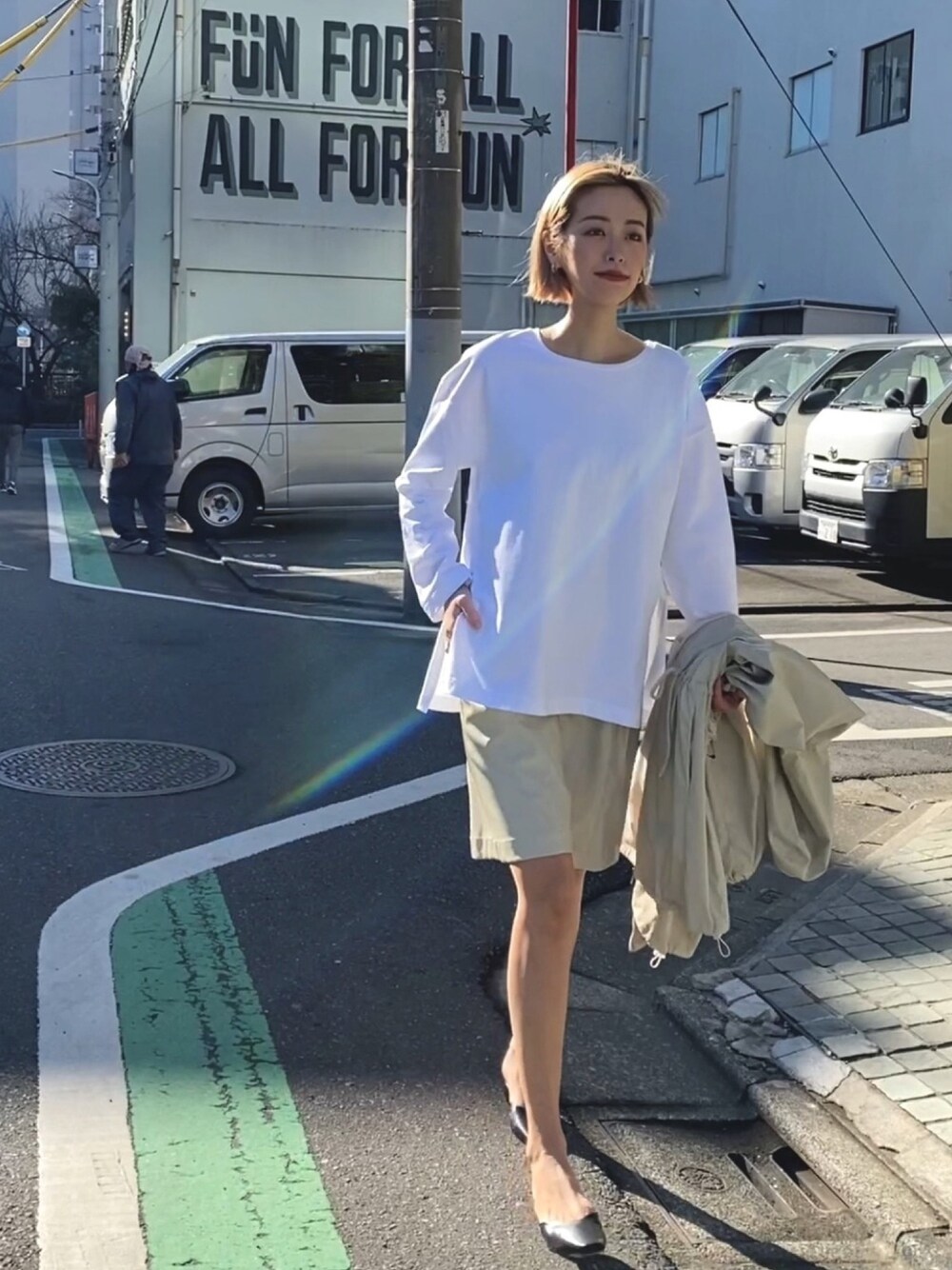 audrey and john wad（オードリーアンドジョンワッド）の「【Audrey 