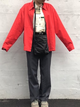 yui.さんのコーディネート