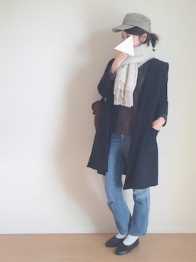 ▽shiho△さんのコーディネート