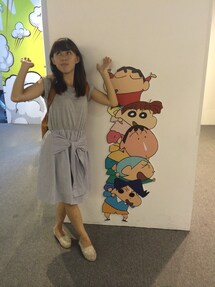 LOWRYS FARM | ワンピース