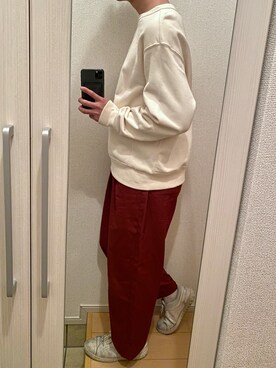 kentaさんのコーディネート