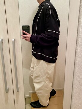 kentaさんのコーディネート