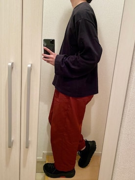 kentaさんのコーディネート