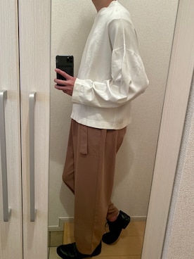 kentaさんのコーディネート