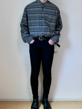 kentaさんのコーディネート