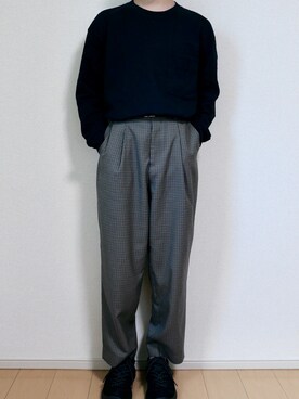 kentaさんのコーディネート