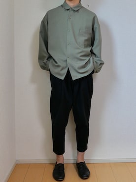 kentaさんのコーディネート