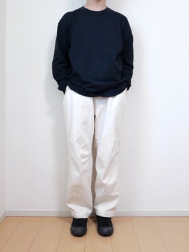 kentaさんのコーディネート