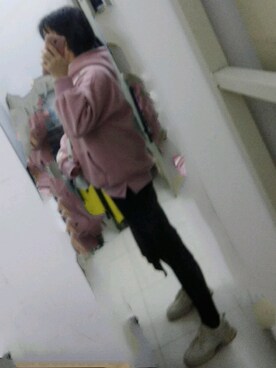 kkkkaaさんのコーディネート