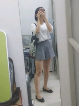 kkkkaaさんのコーディネート