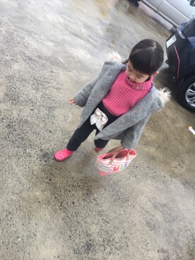 ripipi🍯さんのコーディネート