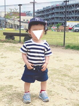 k.otoさんのコーディネート