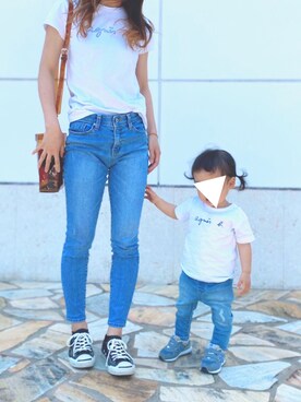 k.otoさんのコーディネート