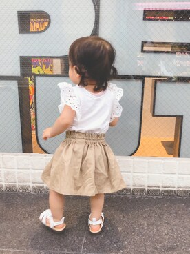 k.otoさんのコーディネート