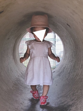 k.otoさんのコーディネート