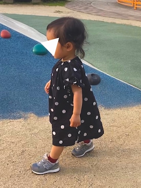 k.otoさんのコーディネート