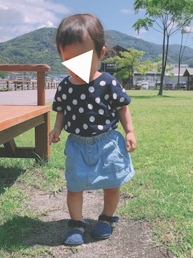 k.otoさんのコーディネート