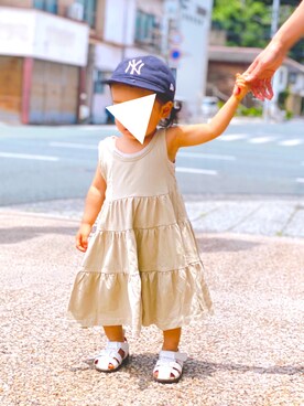 k.otoさんのコーディネート