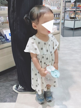 k.otoさんのコーディネート