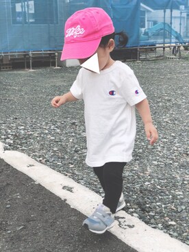 k.otoさんのコーディネート