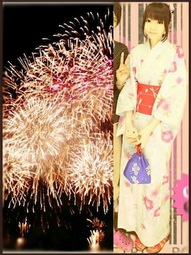 xyuni★さんのコーディネート