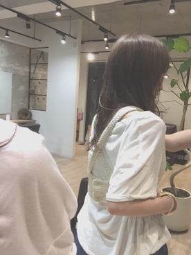 miyukinakaさんのコーディネート