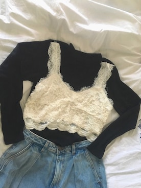 maaさんのコーディネート