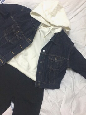 maaさんのコーディネート