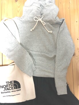 キャンディー 幅 光景 無印 パーカー レディース Codatte Jp