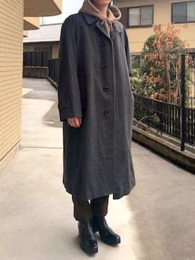 Kotaさんのコーディネート