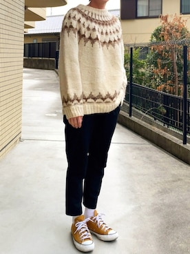 Kotaさんのコーディネート