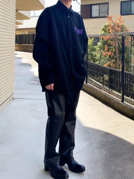 Kotaさんのコーディネート