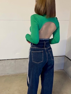 Funny☺︎さんのコーディネート