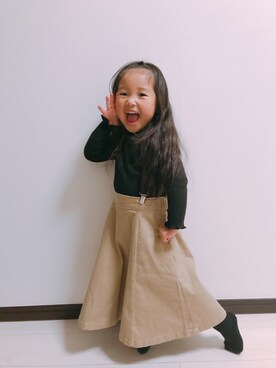 𓇼y.k𓇼さんのコーディネート