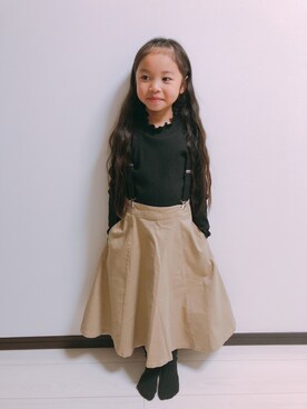 𓇼y.k𓇼さんのコーディネート