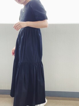 satsukiさんのコーディネート