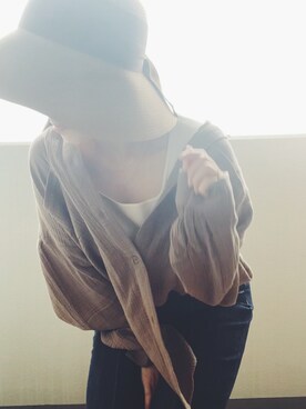 satsukiさんのコーディネート