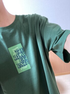 取扱注意さんのコーディネート