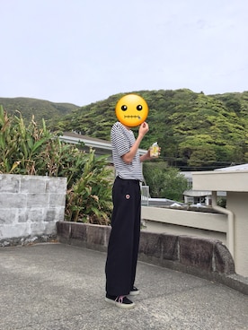 たくみさんのコーディネート