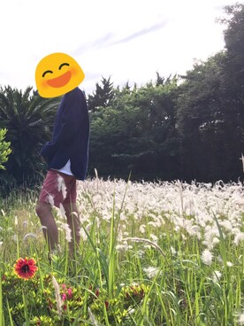 たくみさんのコーディネート